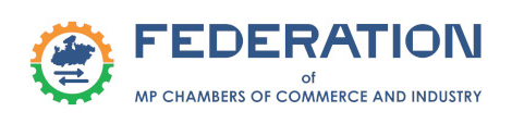 FMPCCI Logo